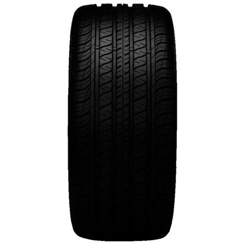 Continental PROCONTACT RX